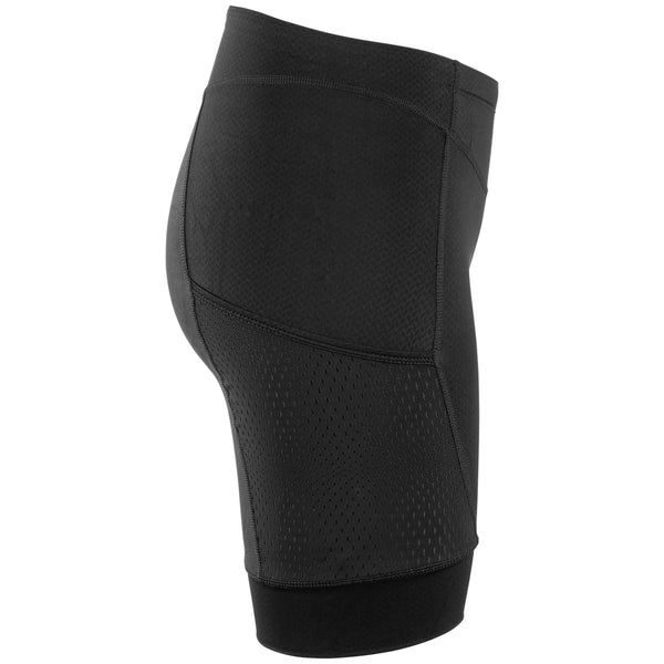 Sombrio W's Piston 200 Tri Pkt Shorts