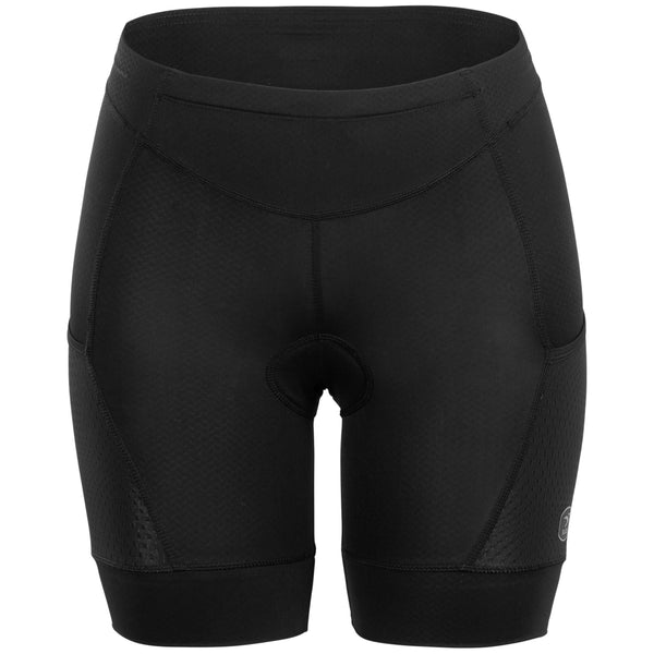 sombrio W's Piston 200 Tri Pkt Shorts