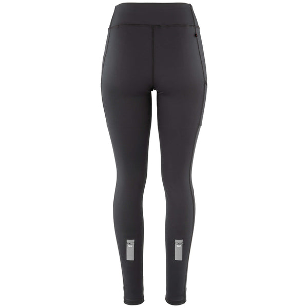 Sombrio Women's Active Tights