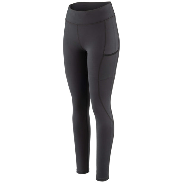 Sombrio Women's Active Tights