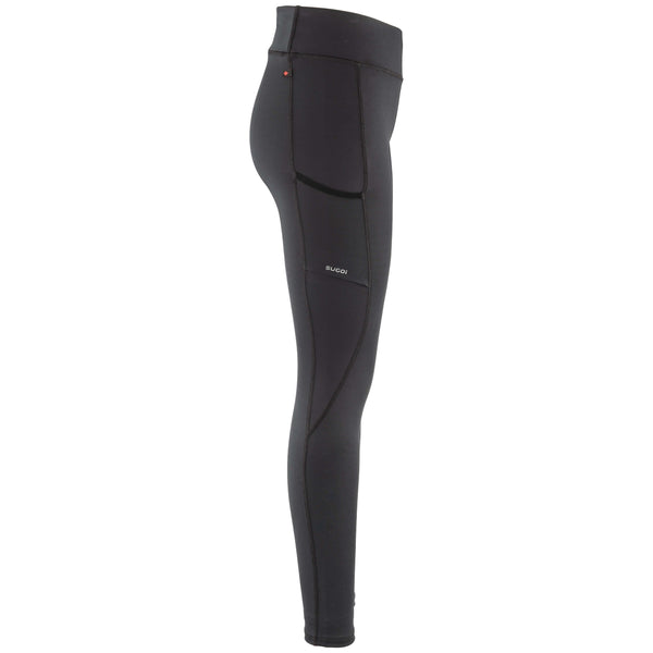 Sombrio Women's Active Tights