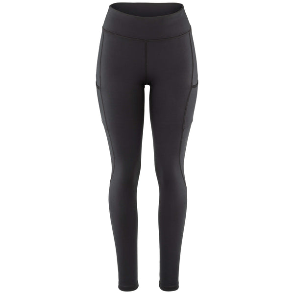 sombrio Women's Active Tights