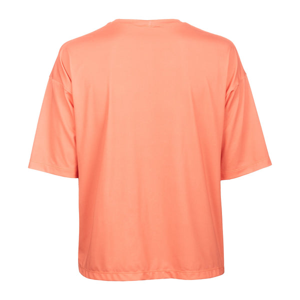 Sombrio Women's All Day Shirt