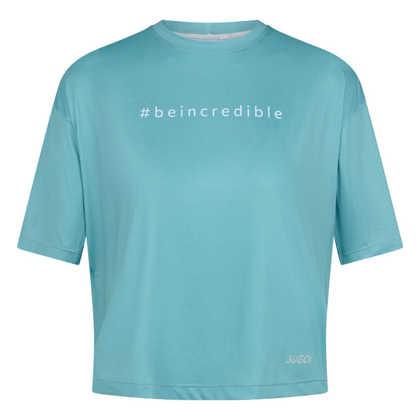 Sombrio Women's All Day Shirt