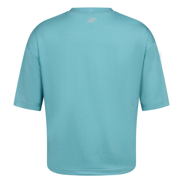 Sombrio Women's All Day Shirt