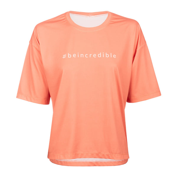 sombrio Women's All Day Shirt