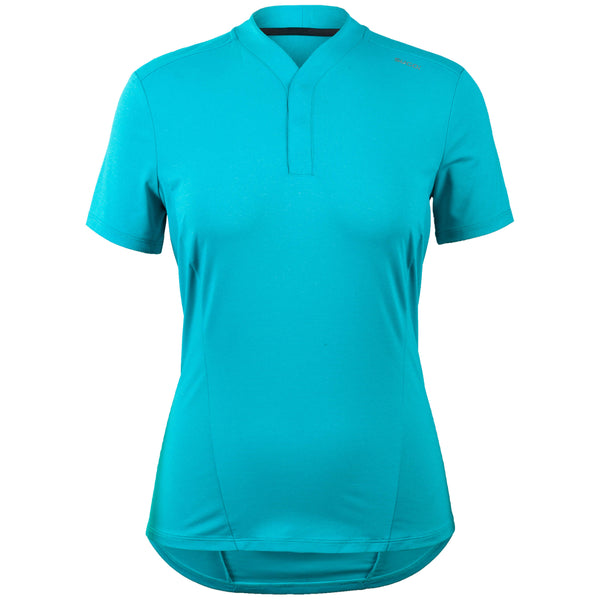 Sombrio Women's Ard Jersey