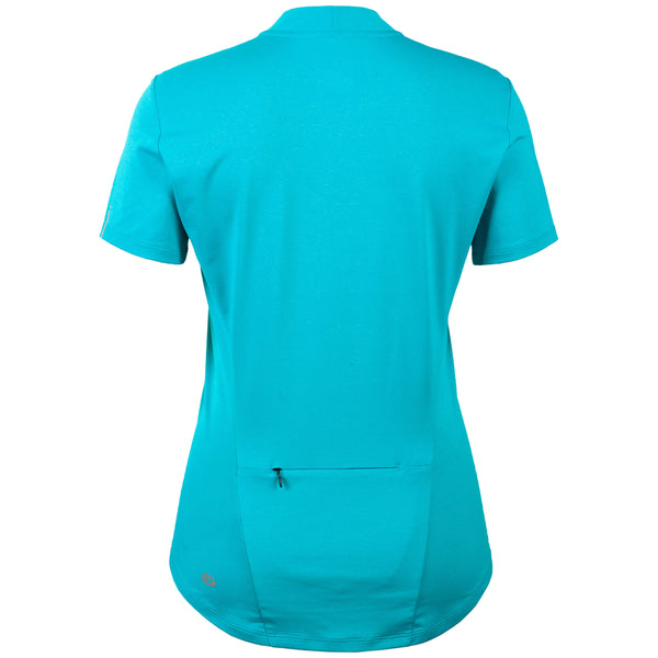 Sombrio Women's Ard Jersey