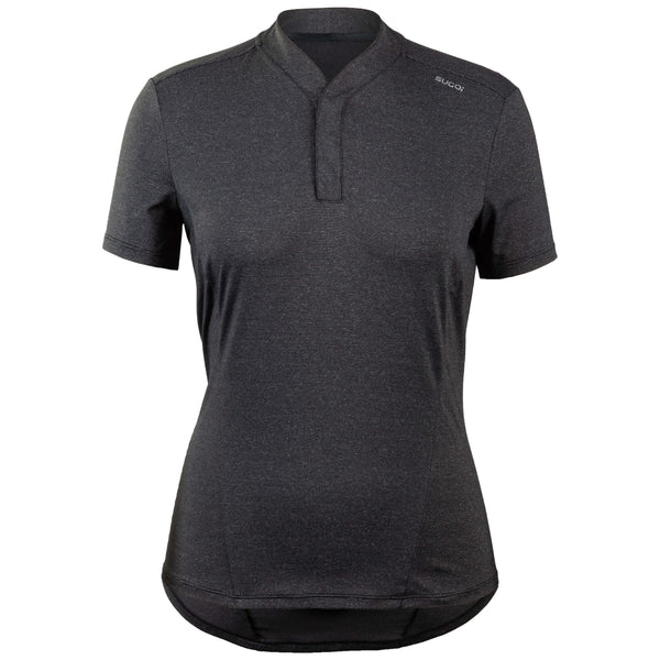 sombrio Women's Ard Jersey