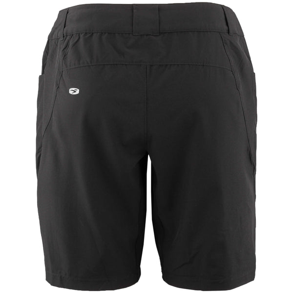 Sombrio Women's Ard Shorts