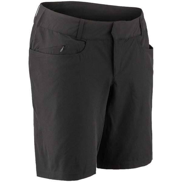Sombrio Women's Ard Shorts