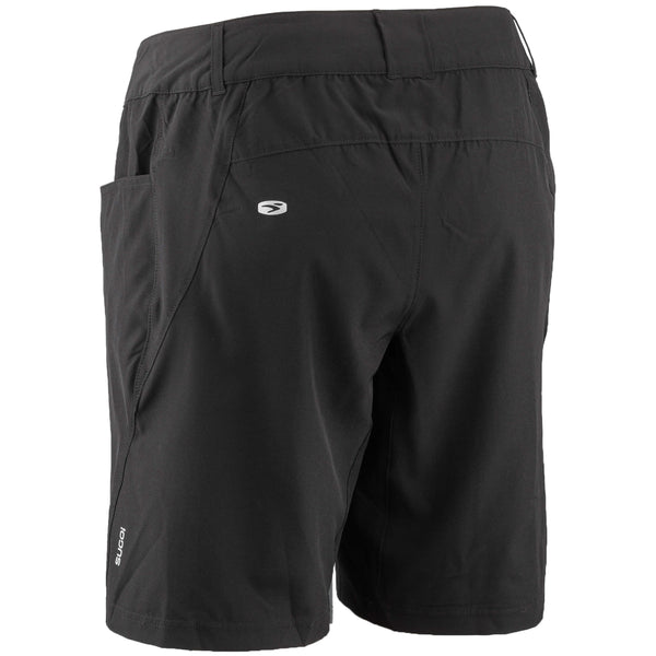 Sombrio Women's Ard Shorts