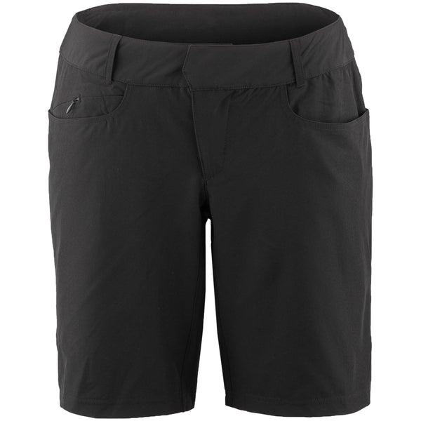 sombrio Women's Ard Shorts