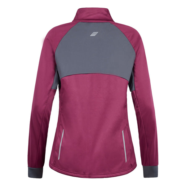 Sombrio Women's Blizzard Jacket
