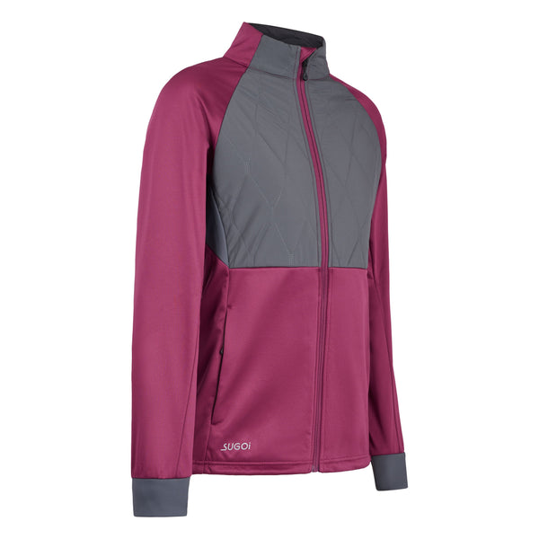 Sombrio Women's Blizzard Jacket