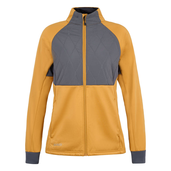 Sombrio Women's Blizzard Jacket