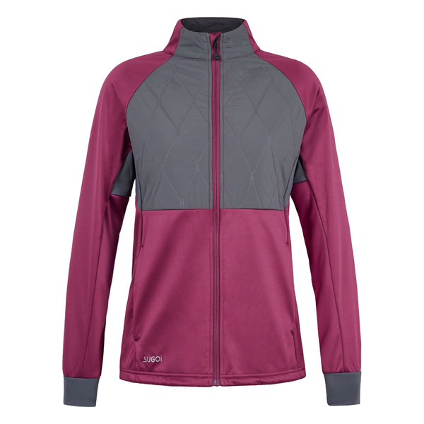 sombrio Women's Blizzard Jacket