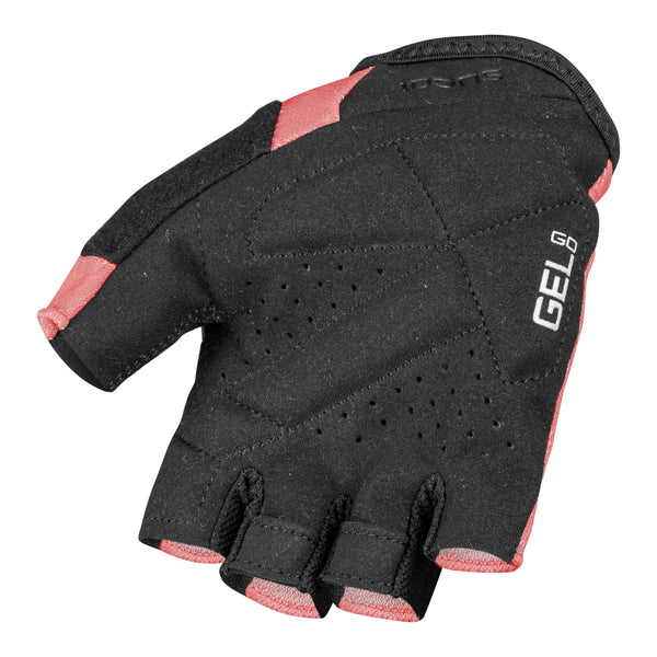 Sombrio Women's Classic Gloves