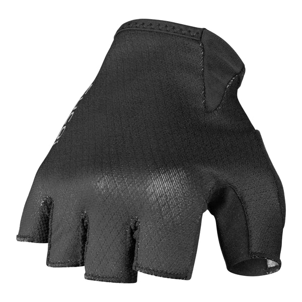 Sombrio Women's Classic Gloves