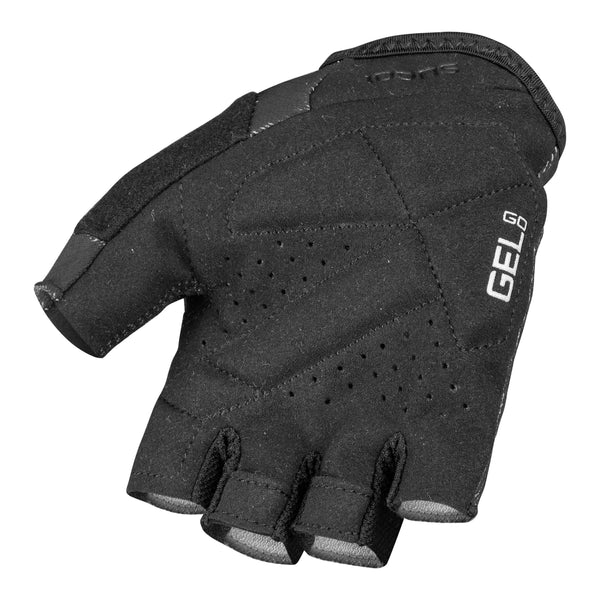 Sombrio Women's Classic Gloves