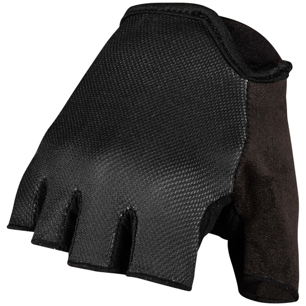 Sombrio Women's Classic Gloves