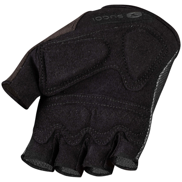 Sombrio Women's Classic Gloves