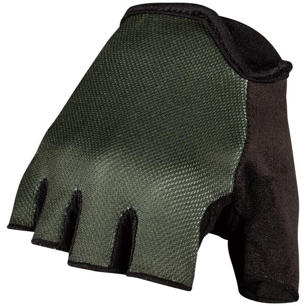 Sombrio Women's Classic Gloves