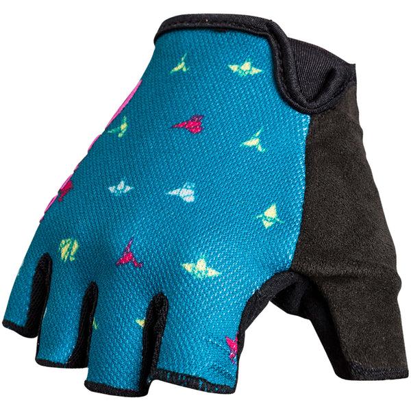 sombrio Women's Classic Gloves