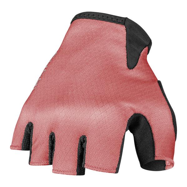 sombrio Women's Classic Gloves