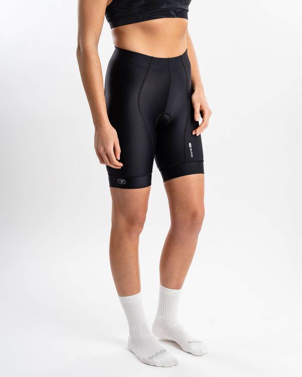 Sombrio Women's Classic Shorts