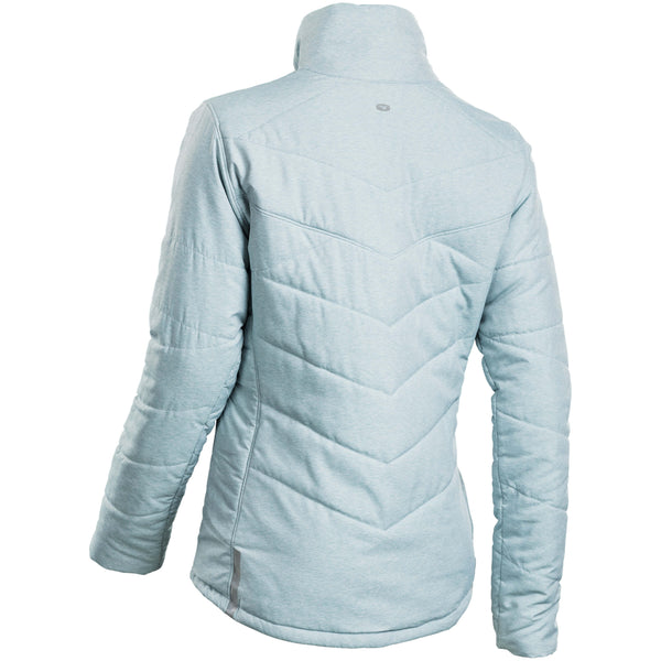 Sombrio Women's Coast Insulated Jacket