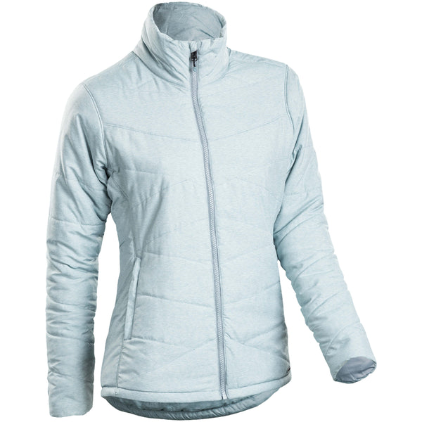 sombrio Women's Coast Insulated Jacket