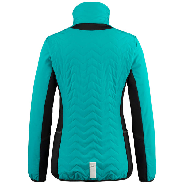 Sombrio Women's Coast Jacket