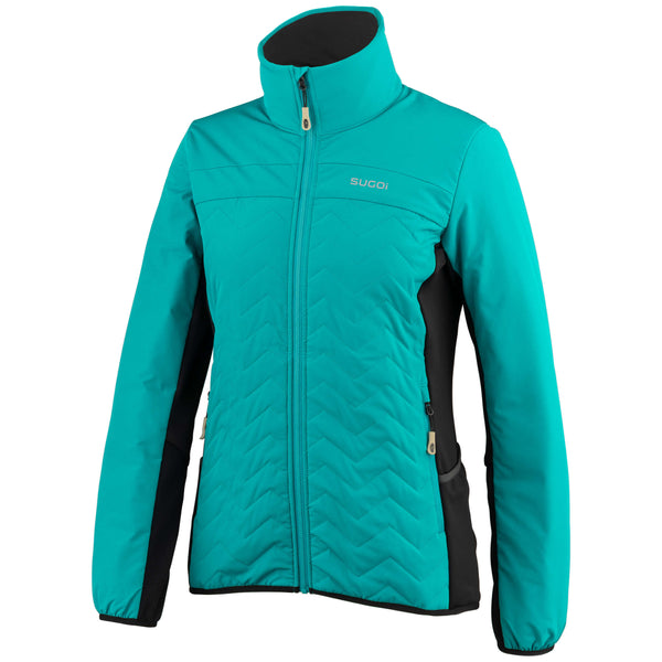 Sombrio Women's Coast Jacket