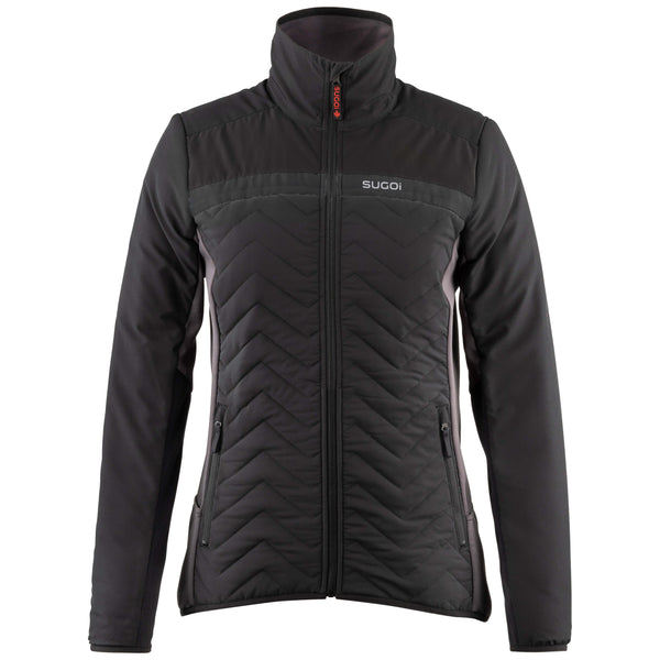 Sombrio Women's Coast Jacket