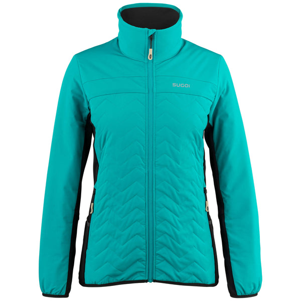 sombrio Women's Coast Jacket