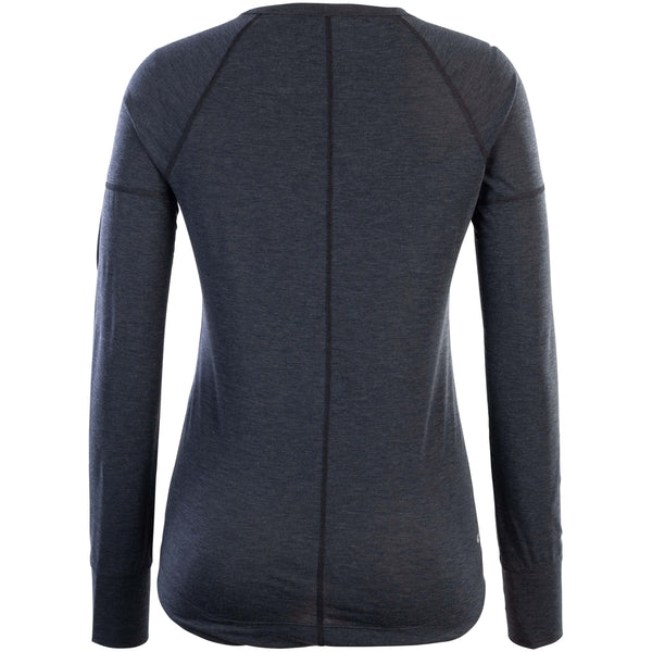 Sombrio Women's Coast LS