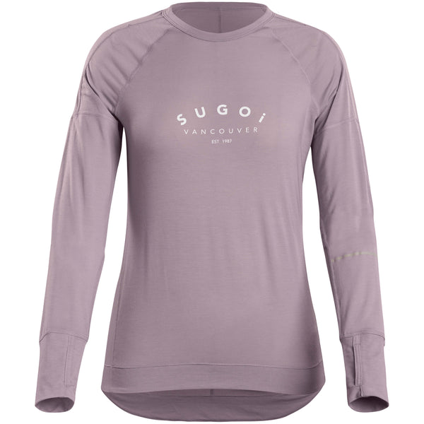 Sombrio Women's Coast LS