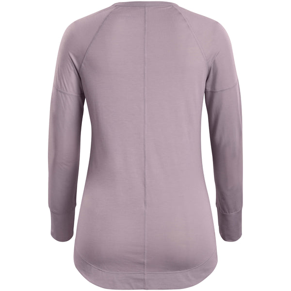 Sombrio Women's Coast LS