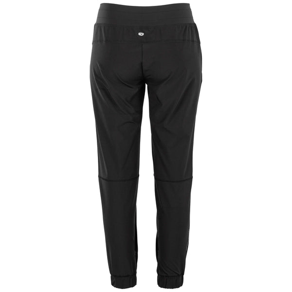 Sombrio Women's Coast Pants
