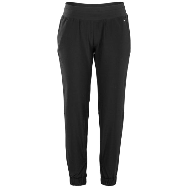 sombrio Women's Coast Pants