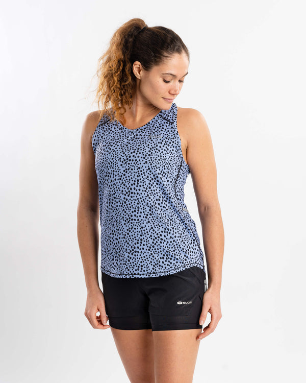 Sombrio Women's Coast PRT Tank