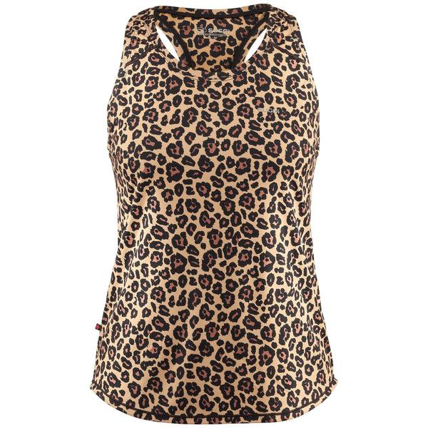 Sombrio Women's Coast PRT Tank