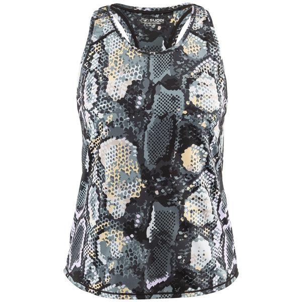 sombrio Women's Coast PRT Tank