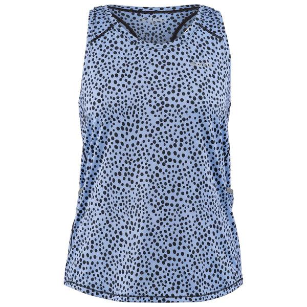 sombrio Women's Coast PRT Tank