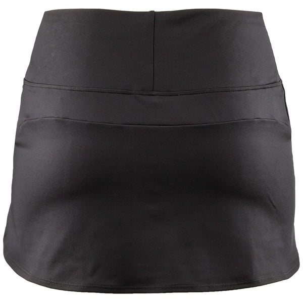 Sombrio Women's Coast Skort