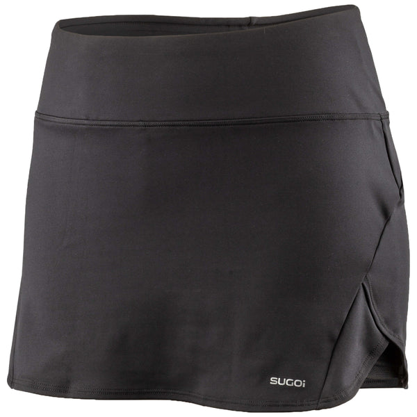 Sombrio Women's Coast Skort