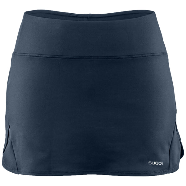 Sombrio Women's Coast Skort