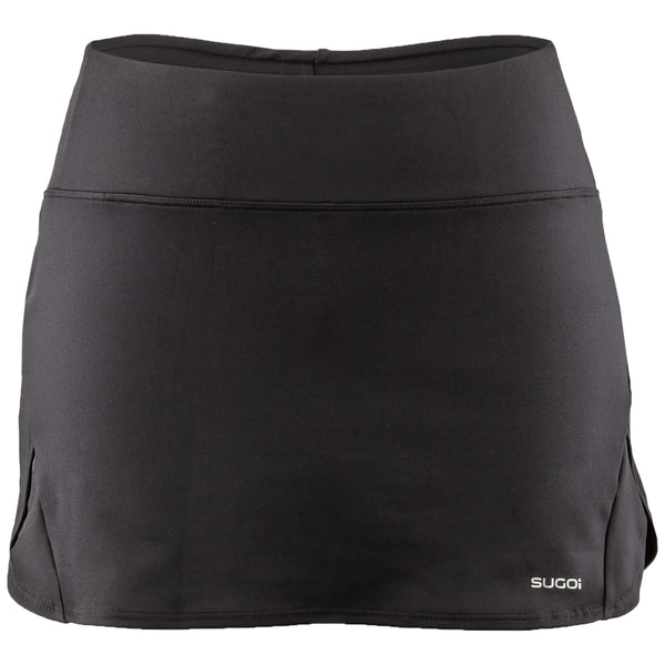 sombrio Women's Coast Skort