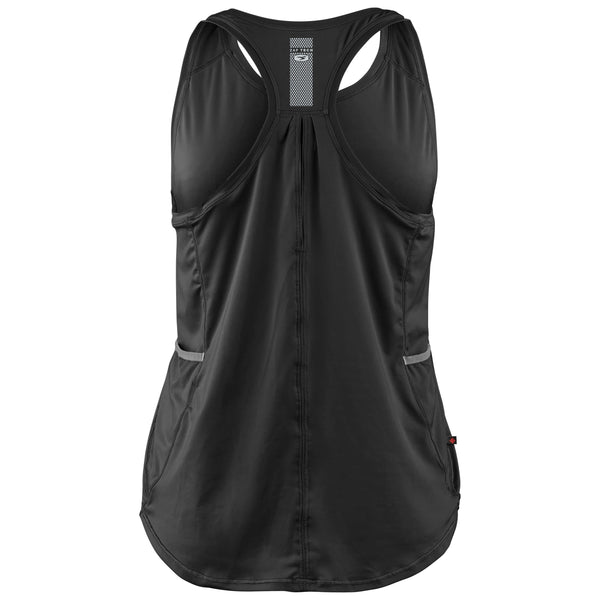 Sombrio Women's Coast Tank